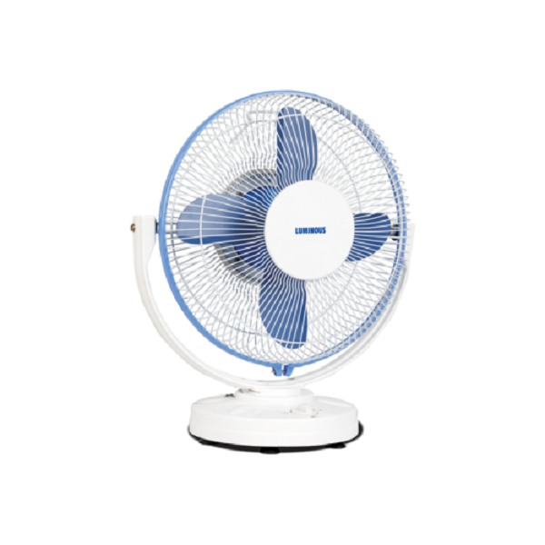 prod-gal/solar--or--dc-fan-default-954104solar dc fan.png